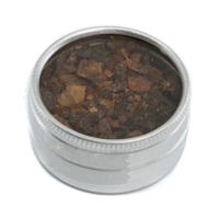 Wierook Hars Mirre (15 gram) - thumbnail