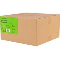 All Care INGEBORG - Handdoekjes multifold 100% gerecycled 2laags - thumbnail
