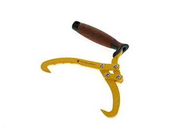 Ochsenkopf 1609742 Handpaktang 486 g