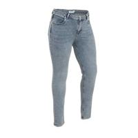 BF Jeans skinny jeans Emma 904 mid vintage blue - thumbnail