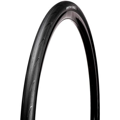 Goodyear - eagle tlr 700x28c Goodyear - eagle tlr 700x28c