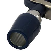 Aerotec Turbo - Eco Pneumatisch uitblaaspistool 6 bar - thumbnail