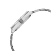 Horloge Heren Casio MTP-1302PD-9AVEF - thumbnail