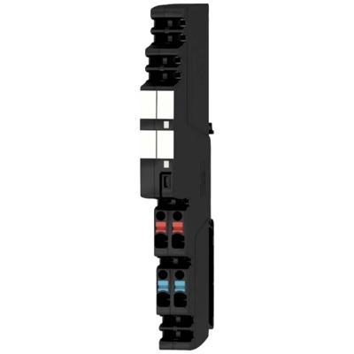 Weidmüller AMG ELM-10F EX Elektronische lastbewaking 1 stuk(s) Weidmüller AMG ELM-10F EX Elektronische lastbewaking 1 stuk(s)