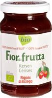 Fiordifrutta Jam Kersen - thumbnail