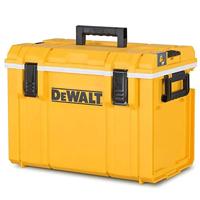 DeWALT DS404 ToughSystem Cooler 25,5L - thumbnail