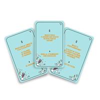 Gift Republic Eten en Drinken Trivia - thumbnail