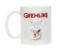 Gremlins Mug Gizmo Shadow - thumbnail