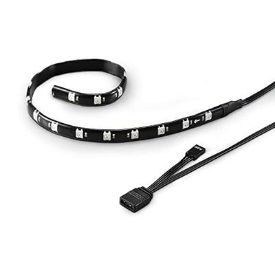 Sharkoon SHARK Blades RGB Strip ledstrip