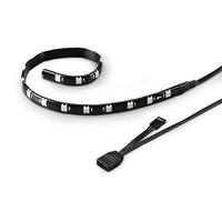Sharkoon SHARK Blades RGB Strip ledstrip - thumbnail