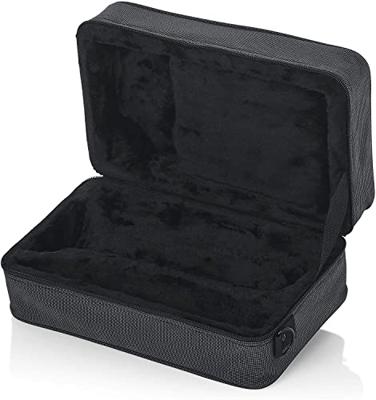 Gator Cases GL-CORNET softcase voor cornet