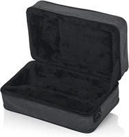 Gator Cases GL-CORNET softcase voor cornet - thumbnail