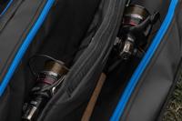 Preston Supera X 4 Rod 175cm - thumbnail