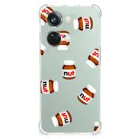 OnePlus Nord 3 Beschermhoes Nut Jar - thumbnail