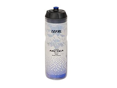 Zéfal Arctica 75 Isotherm Drinking Bottle