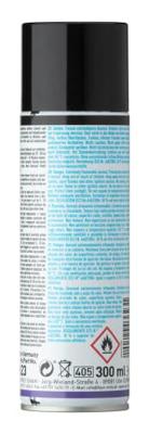 LIQUI MOLY pakking verwijderaar seal remover 300ml