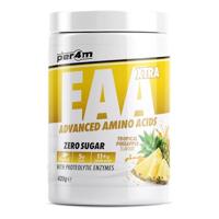 PER4M EAA Xtra Tropical Pineapple (420 g) - thumbnail