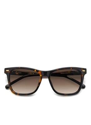 Dames zonnebril Carrera CARRERA-3001-S-86 ø 54 mm