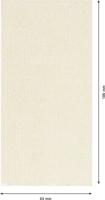 Bosch Accessories EXPERT M480 2608900745 Schuurnet voor vlakschuurmachine Ongeperforeerd Korrelgrootte (num) 120 (l x b) 186 mm x 93 mm 10 stuk(s) - thumbnail