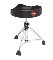 Gibraltar Hardware 9608MW2T Double Braced Super Foot Drumkruk - thumbnail