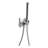 Lex-Tres inbouw eenhendelkraan voor bidet 181223 - thumbnail