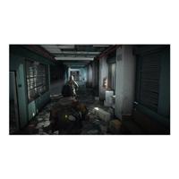 The Division - thumbnail