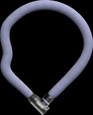 Abus goose lock 4204k/110 flint