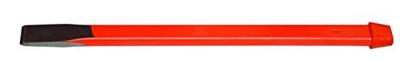 Bahco koudbeitel 350x26x13 mm | 874003500