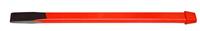 Bahco koudbeitel 350x26x13 mm | 874003500 - thumbnail