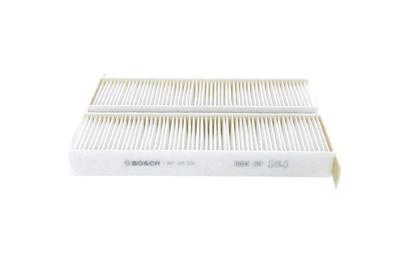 Interieurfilter M5026