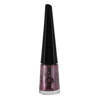 Herome Take away nail colour basic 103 4 Milliliter - thumbnail