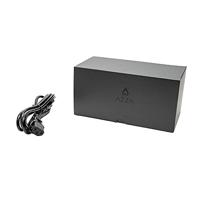 Azza PSAZ 750G 750W ATX Zwart - thumbnail