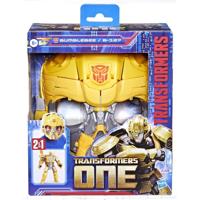 Hasbro Transformers One Bumblebee Masker - thumbnail