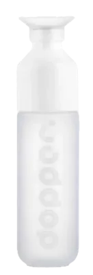 Dopper Original Drinkfles Dopper Original Drinkfles