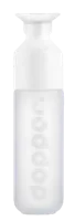 Dopper Original Drinkfles - thumbnail
