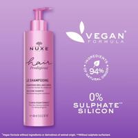 Nuxe Hair Prodigieux Le Shampooing 400ml - thumbnail