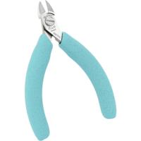 Weller Erem® 599TFO ESD Speciale tang 115 mm - thumbnail