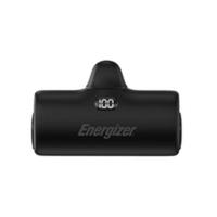 Powerbank Energizer EUE004600PQ_BK_ML Zwart - thumbnail