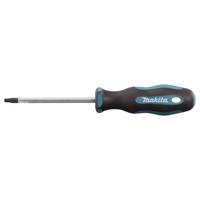 Makita Accessoires Schroevendraaier T25 100 mm rond - thumbnail