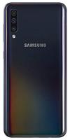 Samsung SM-A505FZKSPHN - thumbnail