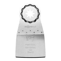 Festool Accessoires Plamuur SSP 52/OSC - 204412 - thumbnail