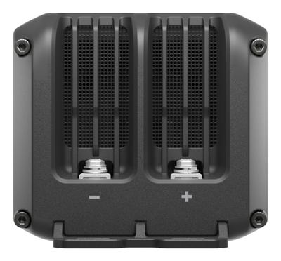 DJI Power 1kW Super Fast Car Charger