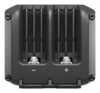 DJI Power 1kW Super Fast Car Charger - thumbnail