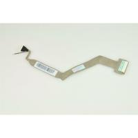 Notebook lcd cable for ASUS X61 F50 1414-00R900030 pin to mainboard - thumbnail