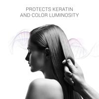 Shampoo SP Color Wella Color Save (1000 ml) - thumbnail