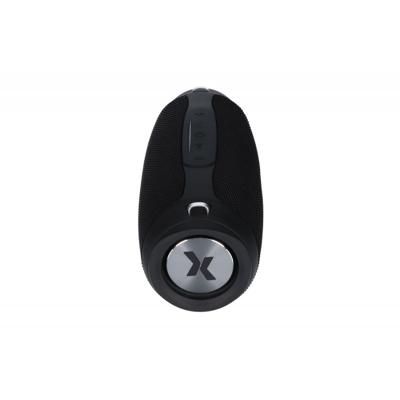 MaxCom MX301 Momotombo Draadloze stereoluidspreker Zwart 30 W