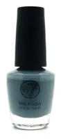 W7 Nagellak - 82 Grey Matter 15 ml - thumbnail