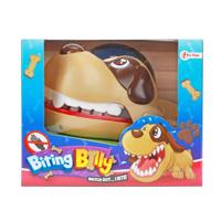 Toi-Toys Kinderspel biting billy - thumbnail