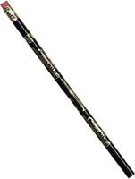 Hal Leonard J.S. Bach for Easy Guitar gitaarboek - thumbnail