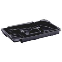 Metabo Accessoires Inlay metaBox | voor SSE 18 LTX BL - 628878000 - thumbnail